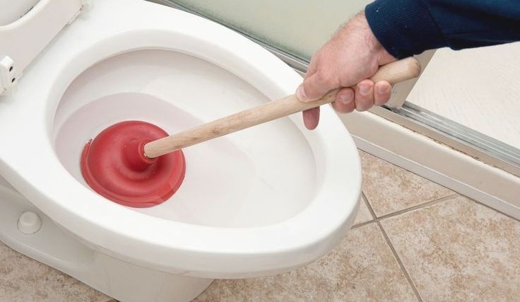 smart-ways-to-unclog-your-toilet